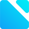Novi Builder