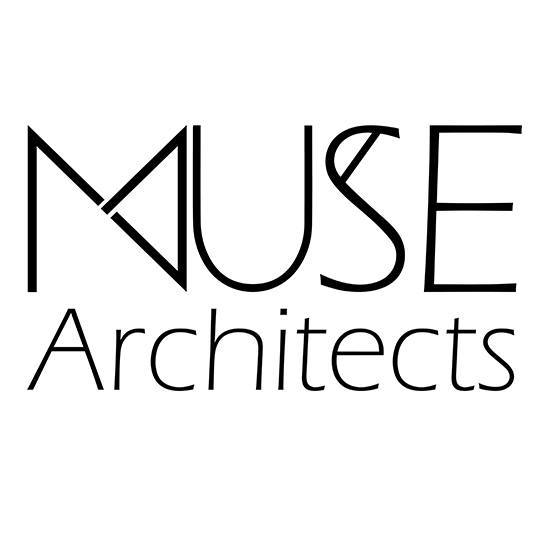 Muse Architects