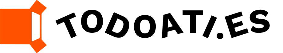 Todoati.es