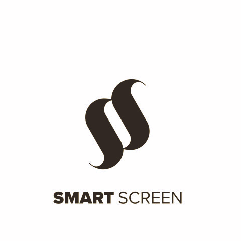 Smart Screen