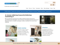 Zoldertrap-Aanbieding.nl