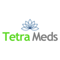 Tetrameds