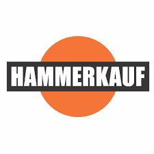 Hammerkauf GmbH