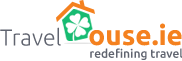Travelhouse Ireland