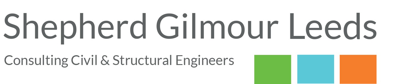 Shepherd Gilmour Leeds