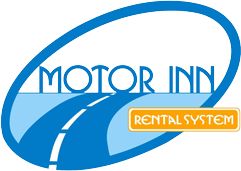 motorinn.gr