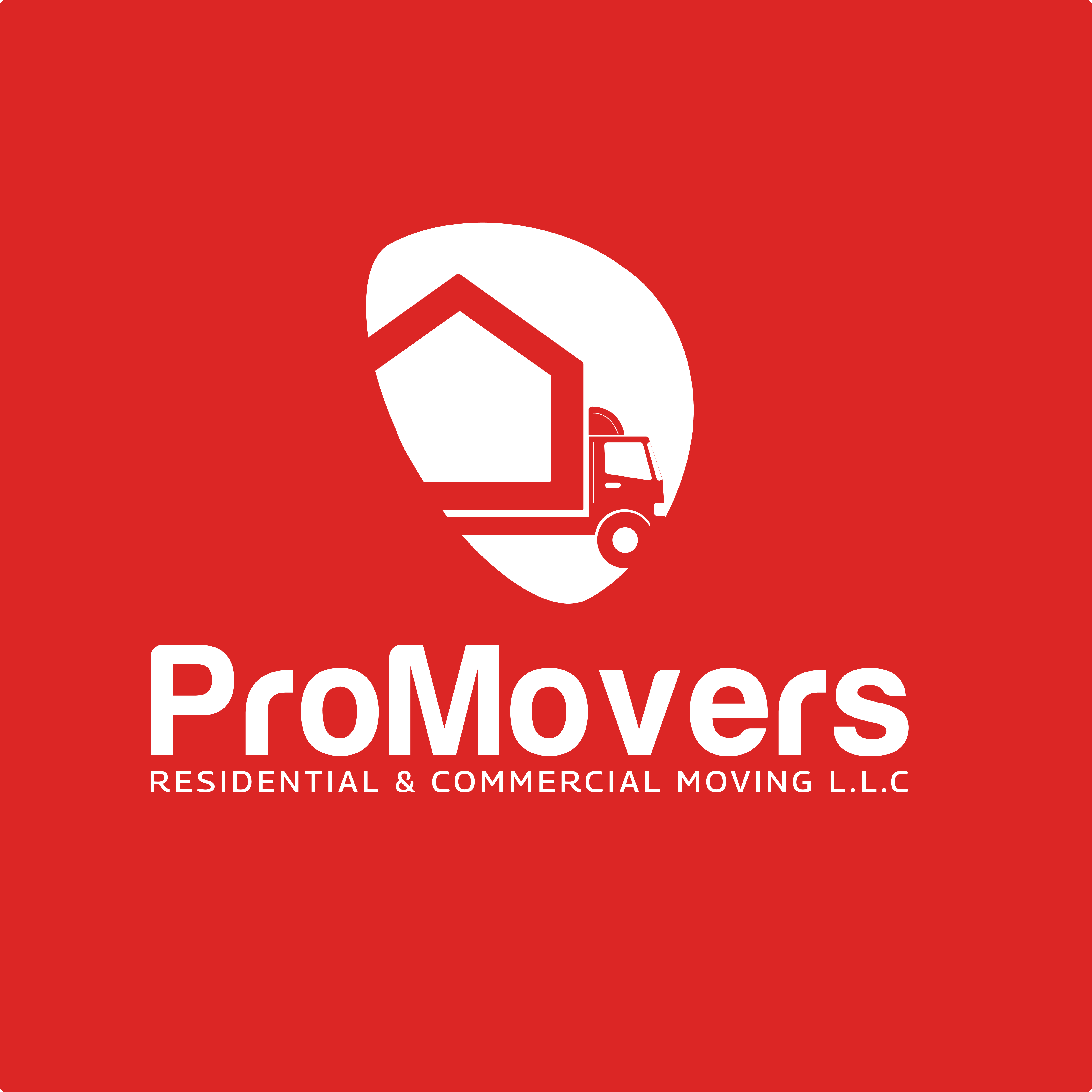 Pro Movers | Moving Made Simple | Abu Dhabi