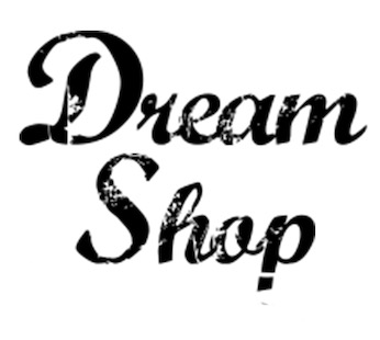 Dream Shop