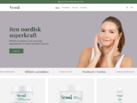 Vessi