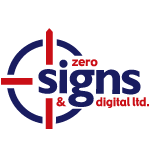 ZeroSigns & Digital