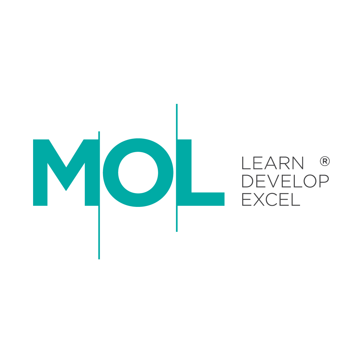 MOL Learn