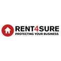 Rent4sure Ltd