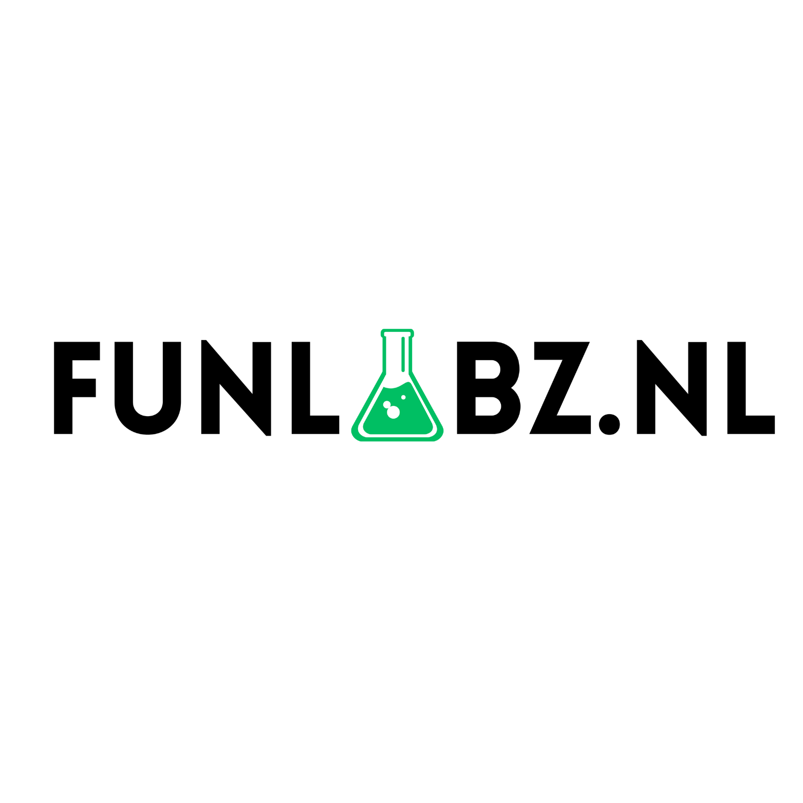 Funlabz