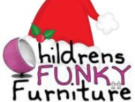Childrens Funky Furniture