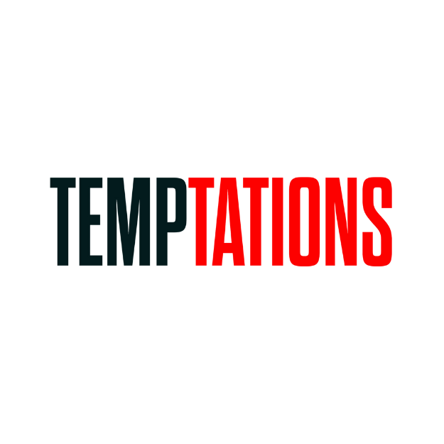 Temptations