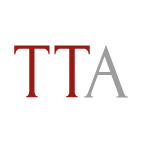 The Tutors' Association