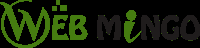 Webmingo | Website Designing Company