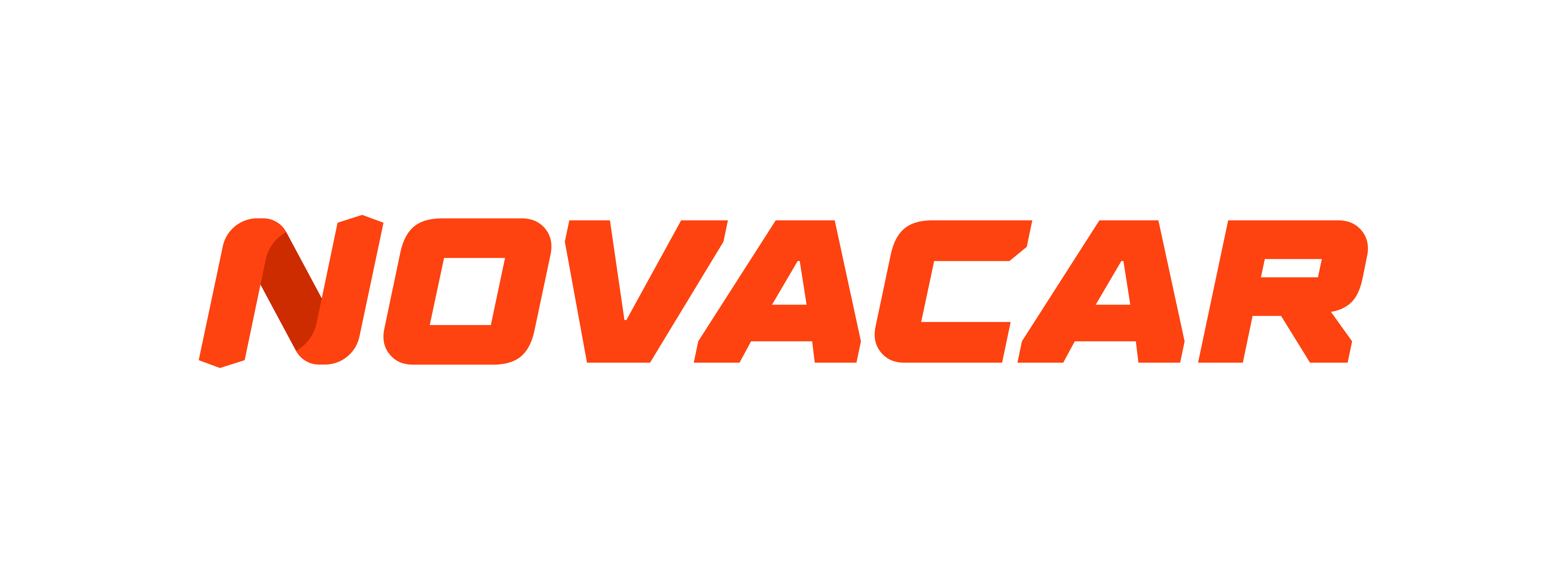 NOVACAR