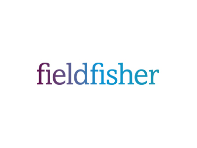 Fieldfisher