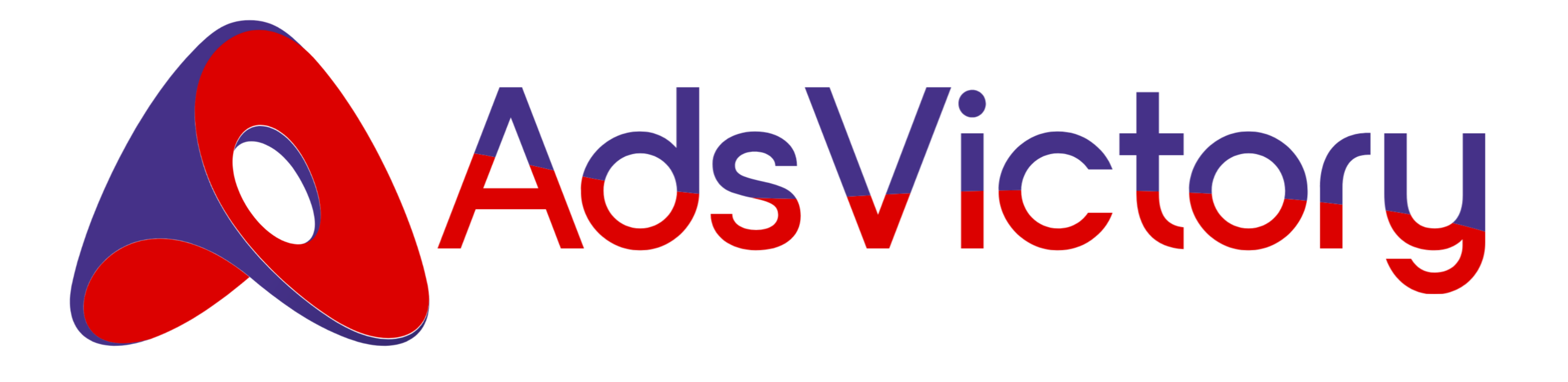 adsvictory.com