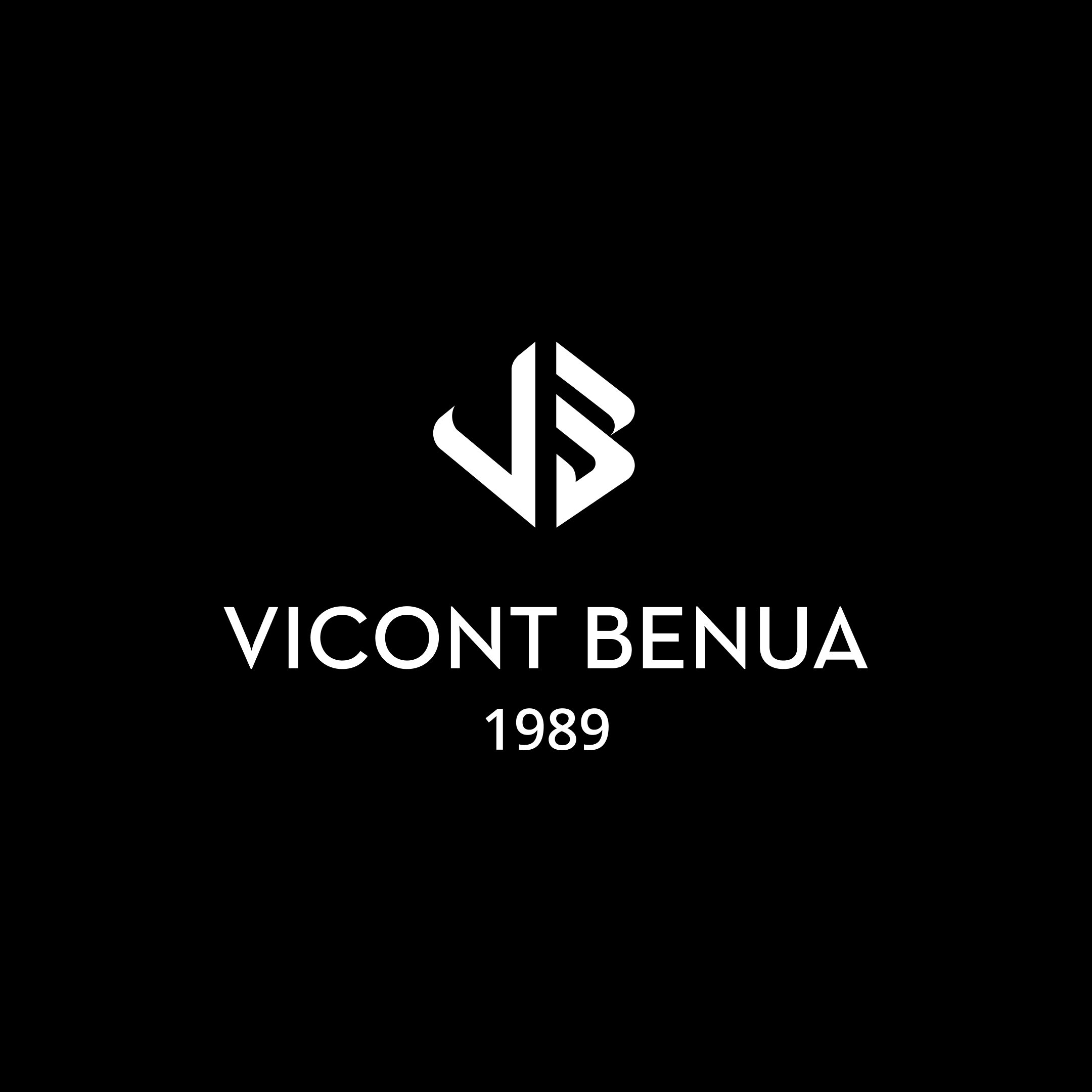 Vicont Benua Watches