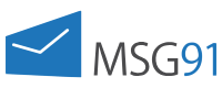 MSG91