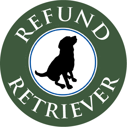 Refund Retriever, LLC