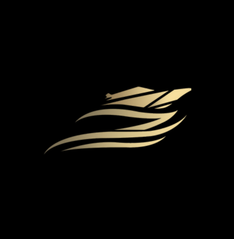Ziyana Yachts