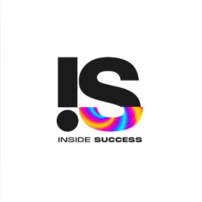 Inside Success Union C.I.C