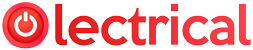 Olectrical
