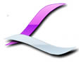 Linen Ideas Ltd