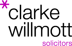 Clarke Willmott LLP