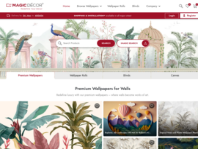 Magicdecor®