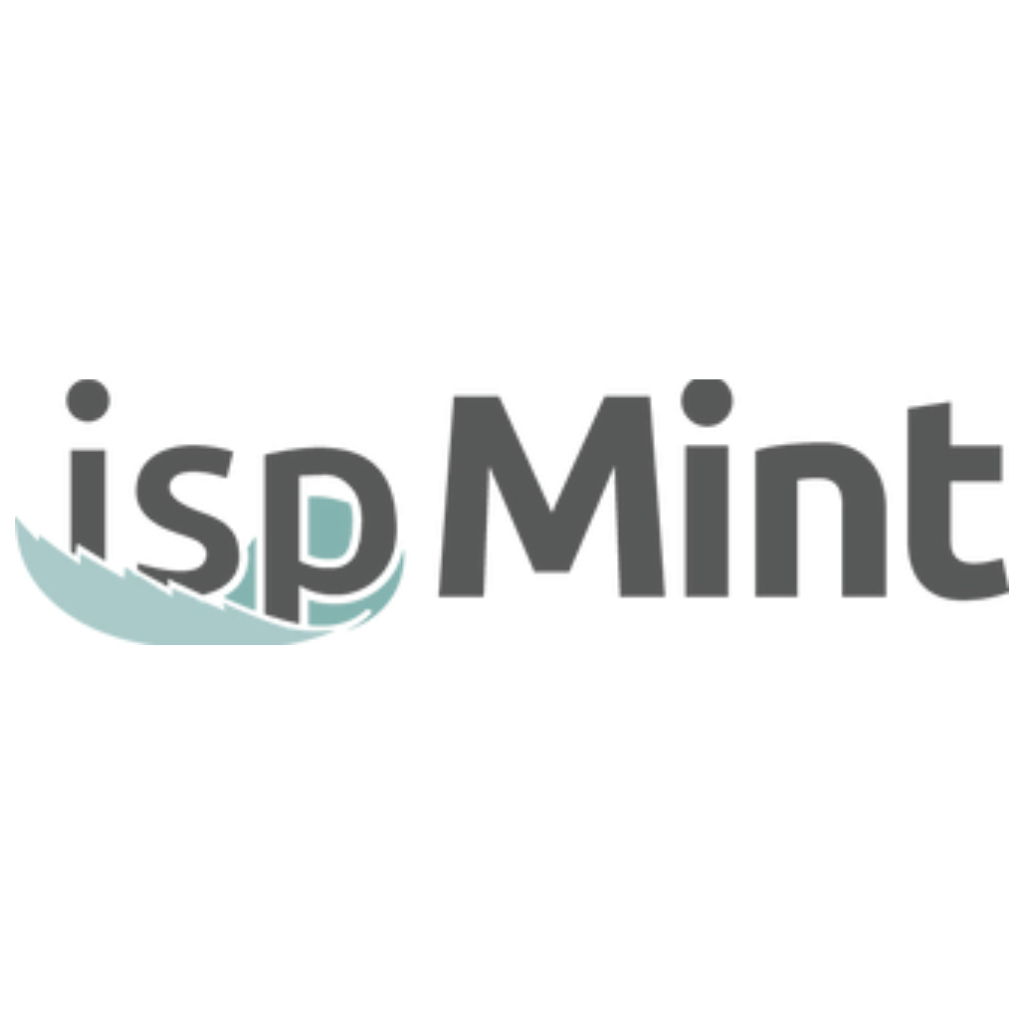 ispMint