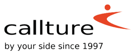 Callture