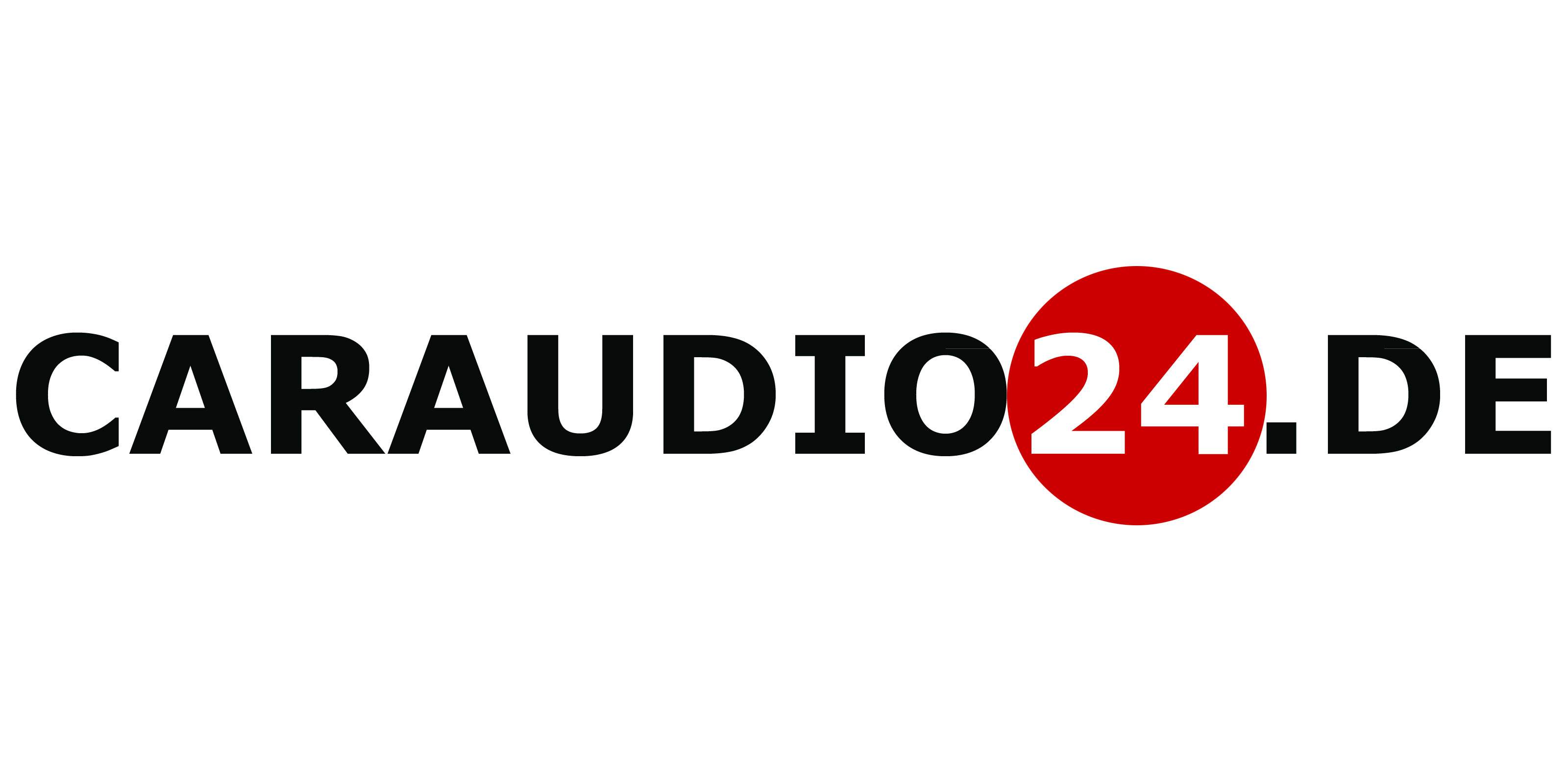 Caraudio24