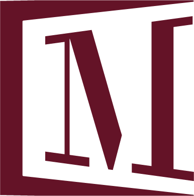 Maskells Estate Agents