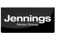 Jennings - Ford, Kia, Mazda, Seat