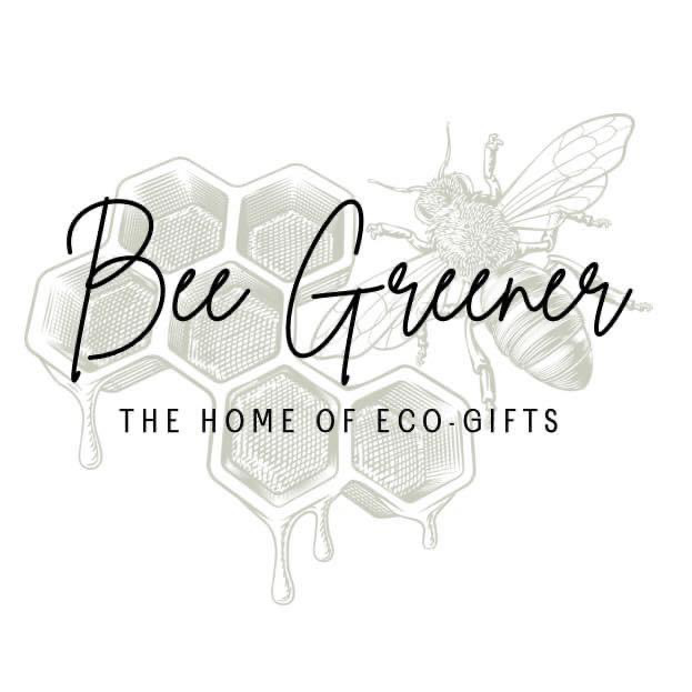 Bee Greener Uk