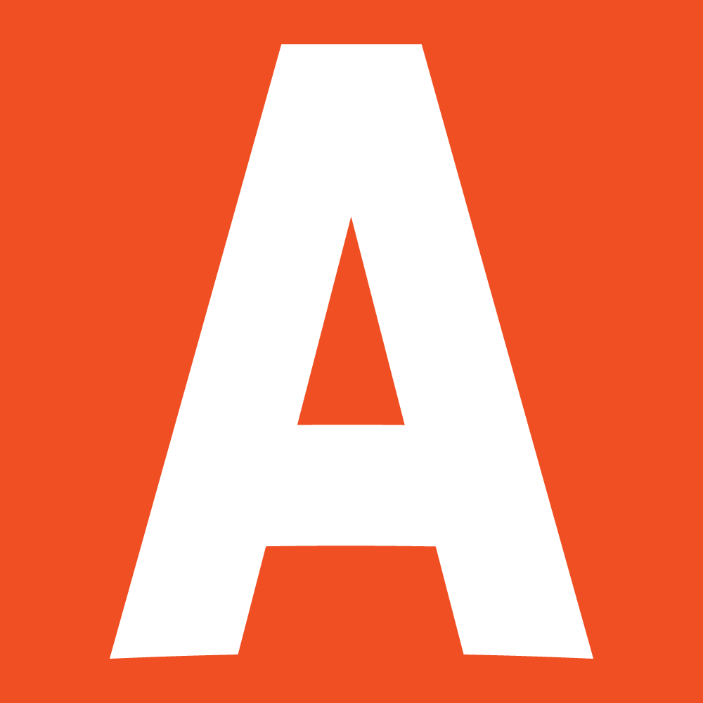 Amazing.com