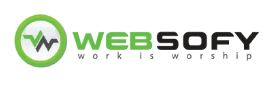 webdesigndevelopmentinlucknow.blogspot.com