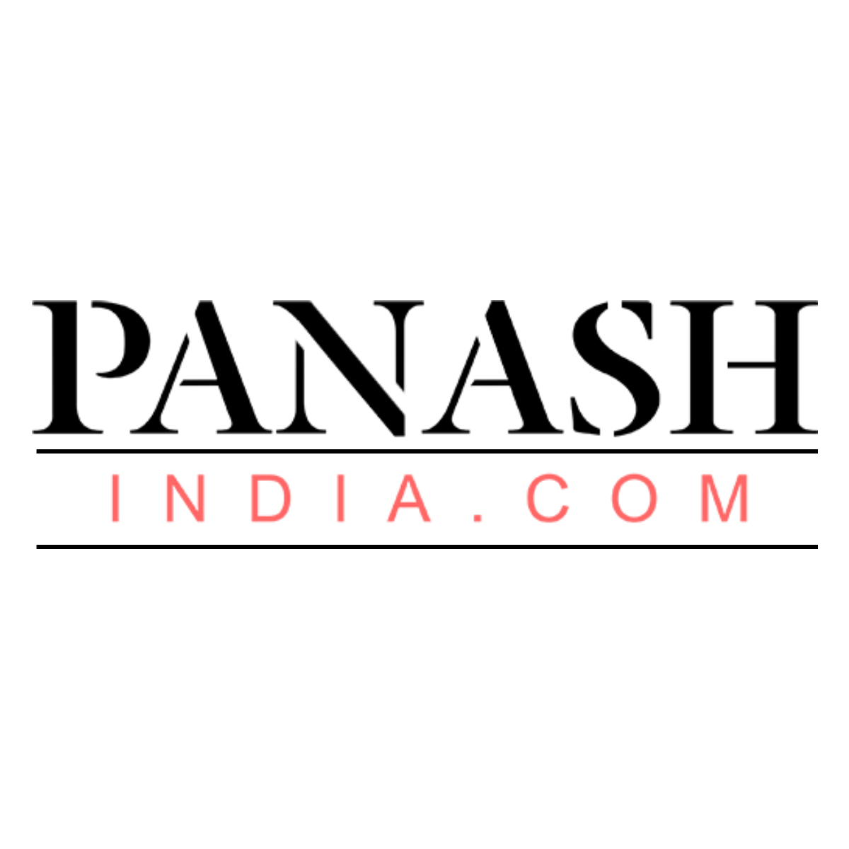 Panashindia