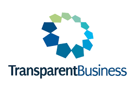 TransparentBusiness