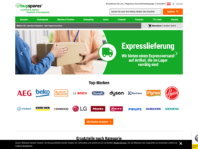 BuySpares AT