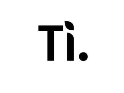 Tinyou