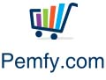 Pemfy