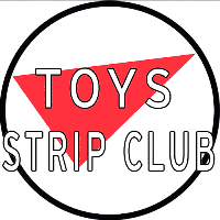 Strip Club