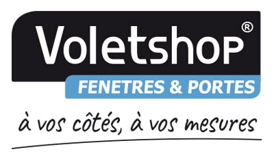 Voletshop.fr