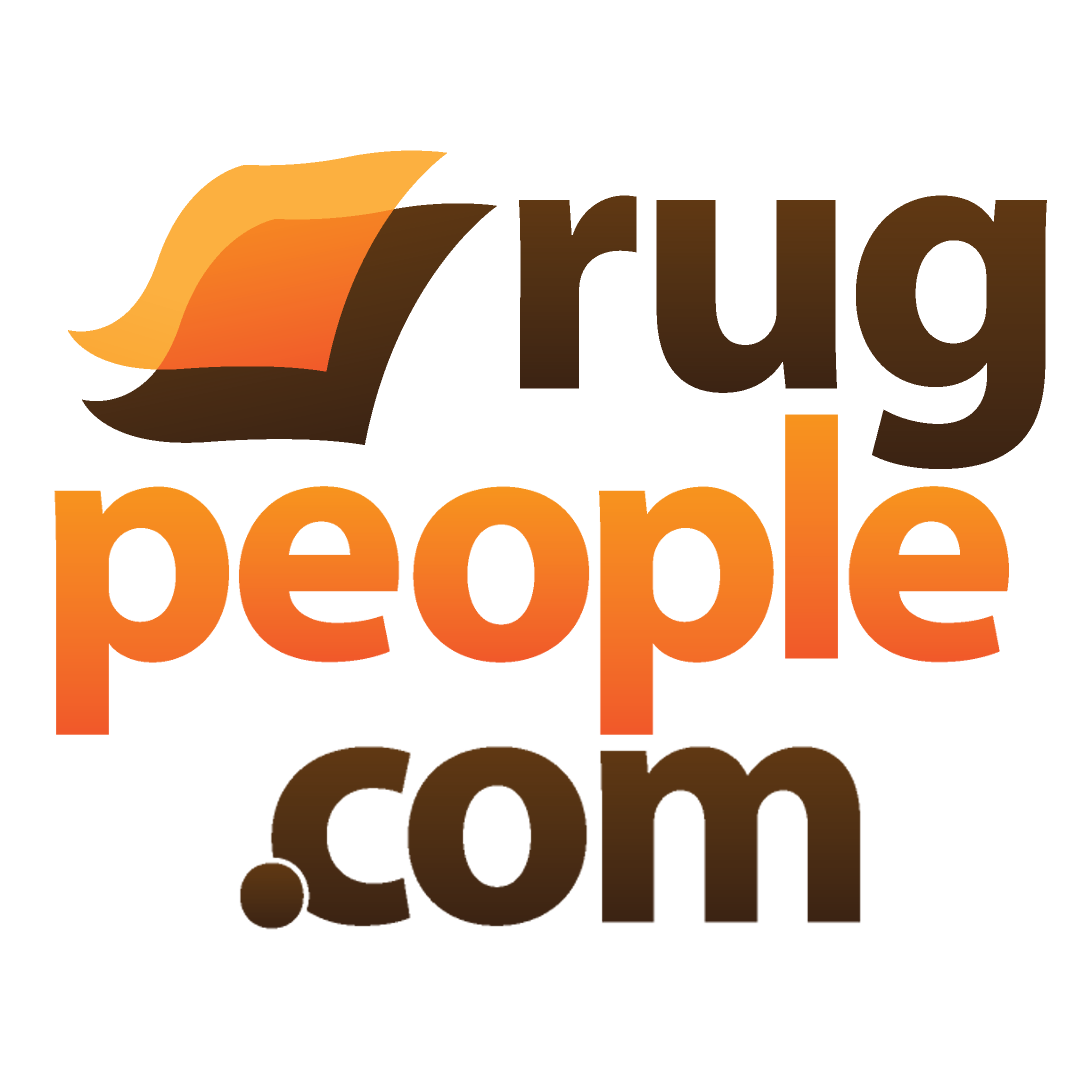 rugpeople.com