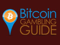Bitcoin Gambling Guide